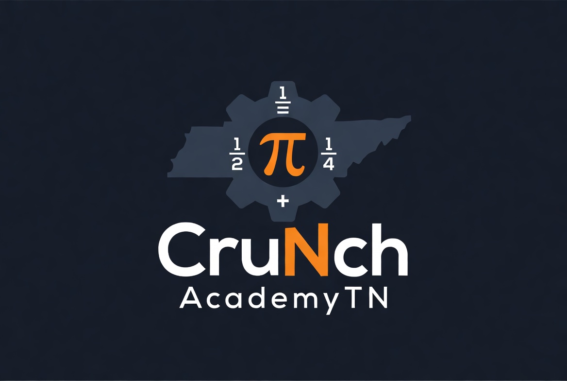 crunchacademytn.live